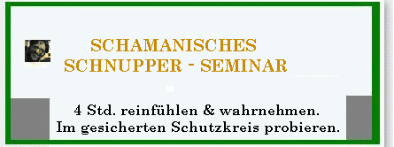 gif file schnupper motiv