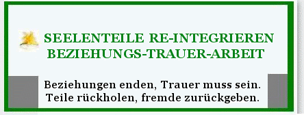 gif file trauer motiv